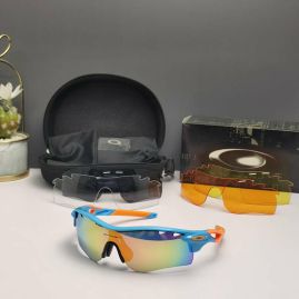 Picture of Oakley Sunglasses _SKUfw56864415fw